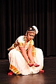 Mohiniyattam_Sub Junior (38)